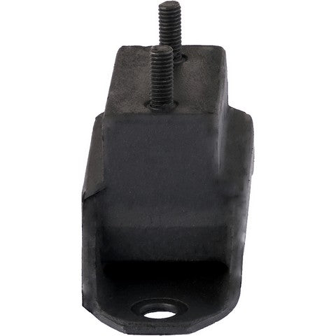 Manual Transmission Mount Pioneer 622388