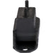 Manual Transmission Mount Pioneer 622388