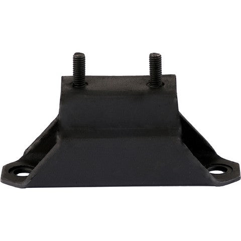 Manual Transmission Mount Pioneer 622388