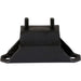 Manual Transmission Mount Pioneer 622388