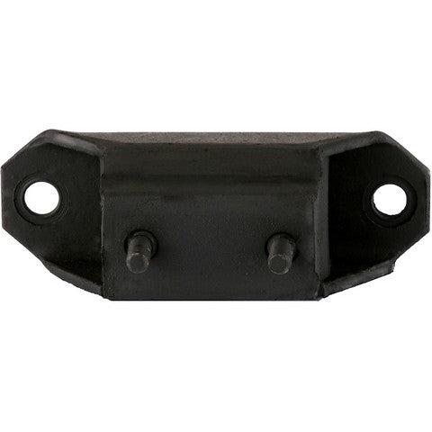 Manual Transmission Mount Pioneer 622388