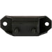 Manual Transmission Mount Pioneer 622388