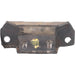 Manual Transmission Mount Pioneer 622389