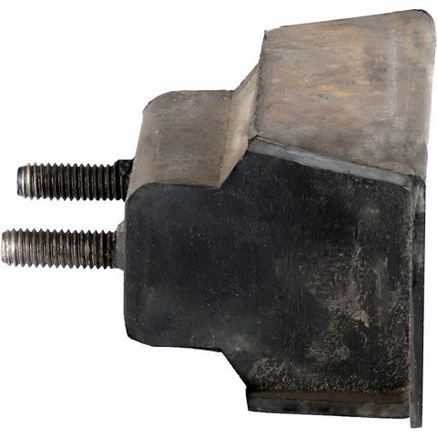 Manual Transmission Mount Pioneer 622389