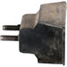 Manual Transmission Mount Pioneer 622389