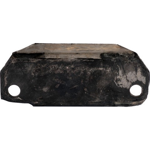 Manual Transmission Mount Pioneer 622389