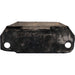 Manual Transmission Mount Pioneer 622389
