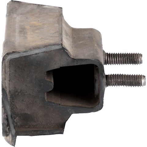Manual Transmission Mount Pioneer 622389