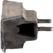 Manual Transmission Mount Pioneer 622389