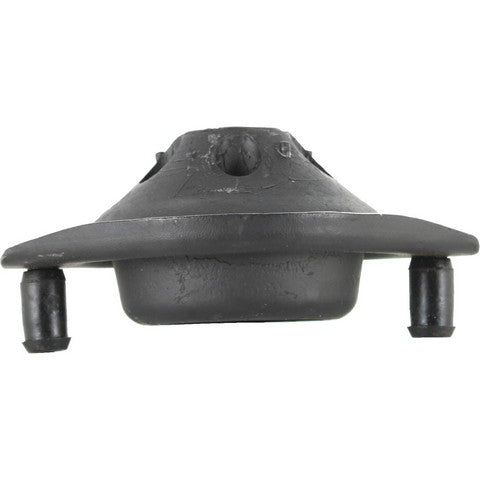Manual Transmission Mount Pioneer 622391