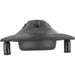 Manual Transmission Mount Pioneer 622391