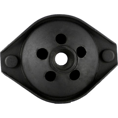 Manual Transmission Mount Pioneer 622391