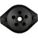 Manual Transmission Mount Pioneer 622391