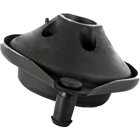 Manual Transmission Mount Pioneer 622391