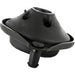 Manual Transmission Mount Pioneer 622391
