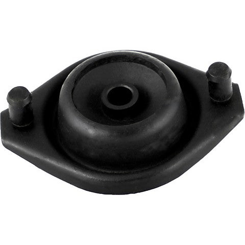 Manual Transmission Mount Pioneer 622391