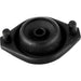 Manual Transmission Mount Pioneer 622391