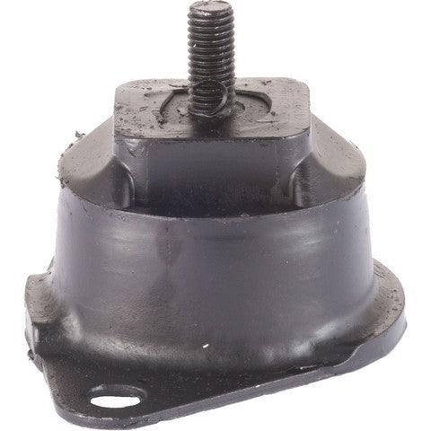 Manual Transmission Mount Pioneer 622392