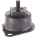 Manual Transmission Mount Pioneer 622392