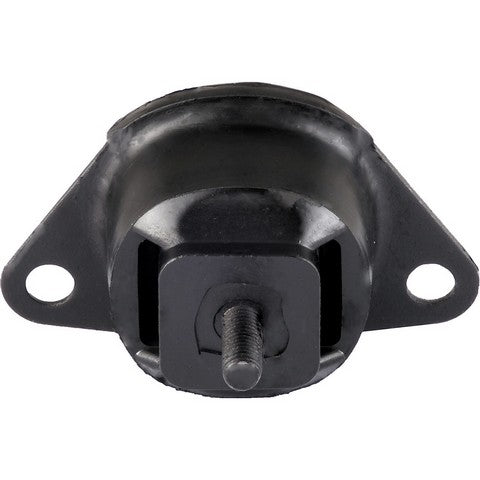 Manual Transmission Mount Pioneer 622392