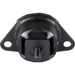 Manual Transmission Mount Pioneer 622392