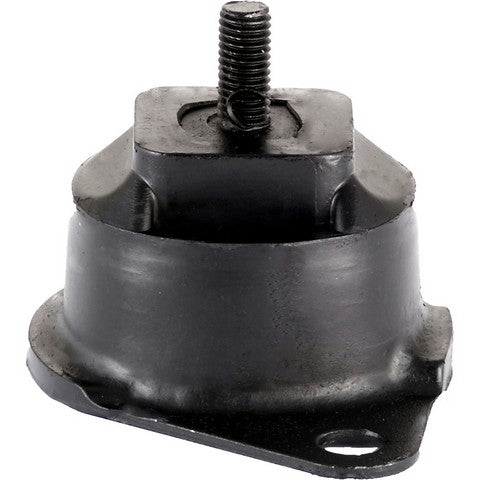 Manual Transmission Mount Pioneer 622392