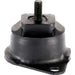 Manual Transmission Mount Pioneer 622392