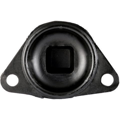 Manual Transmission Mount Pioneer 622392