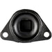 Manual Transmission Mount Pioneer 622392