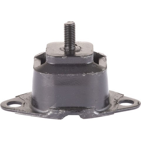 Automatic Transmission Mount Pioneer 622393