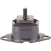 Automatic Transmission Mount Pioneer 622393