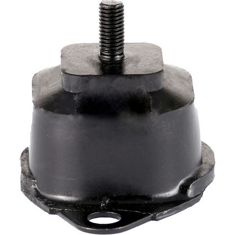 Automatic Transmission Mount Pioneer 622393