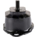 Automatic Transmission Mount Pioneer 622393