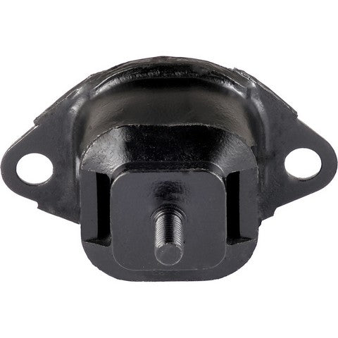 Automatic Transmission Mount Pioneer 622393