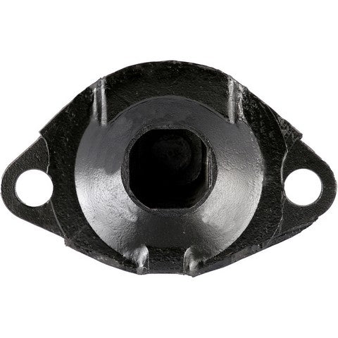 Automatic Transmission Mount Pioneer 622393