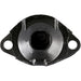 Automatic Transmission Mount Pioneer 622393