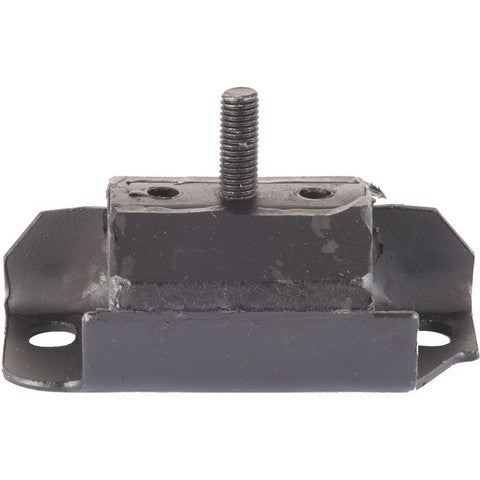 Manual Transmission Mount Pioneer 622394