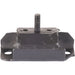 Manual Transmission Mount Pioneer 622394