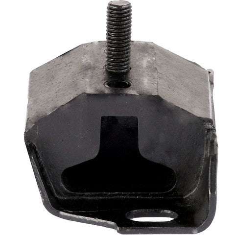 Manual Transmission Mount Pioneer 622394