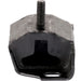 Manual Transmission Mount Pioneer 622394