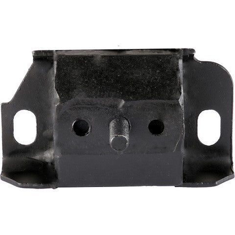 Manual Transmission Mount Pioneer 622394