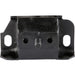 Manual Transmission Mount Pioneer 622394