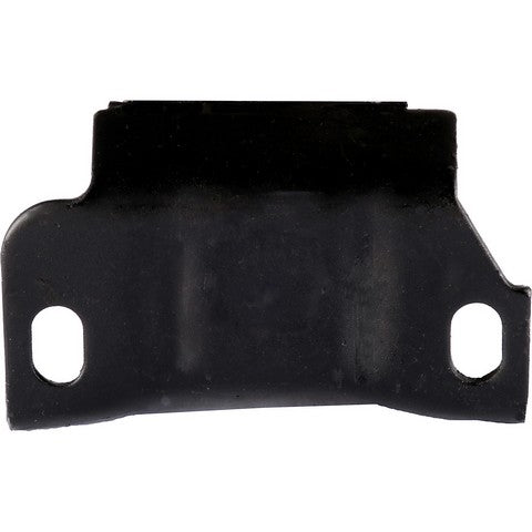Manual Transmission Mount Pioneer 622394