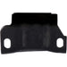 Manual Transmission Mount Pioneer 622394