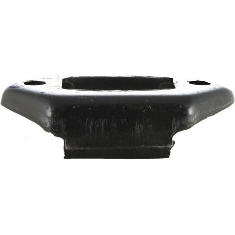 Engine Mount Pioneer 622408