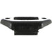 Engine Mount Pioneer 622408