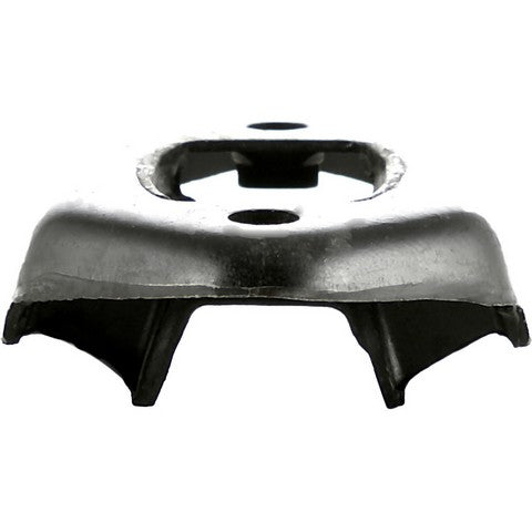 Engine Mount Pioneer 622408