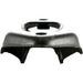 Engine Mount Pioneer 622408