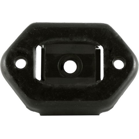 Engine Mount Pioneer 622408