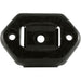 Engine Mount Pioneer 622408